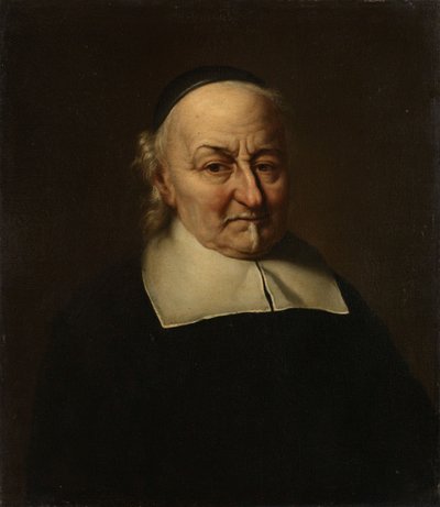  de Phillips de Koninck