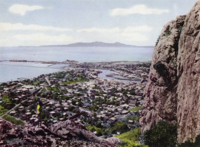 Queensland, Australia: Townsville de Photographer Australian