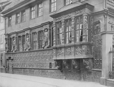 Kaiserhaus de Photographer German