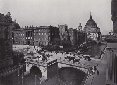 Puente de los Electores de Photographer German