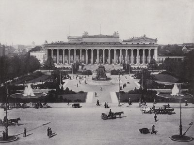 Lustgarten de Photographer German