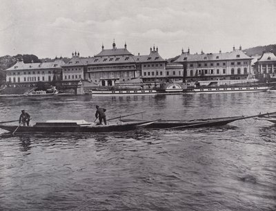 Pillnitz de Photographer German