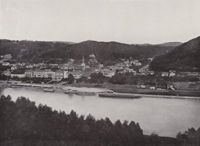 Schandau de Photographer German