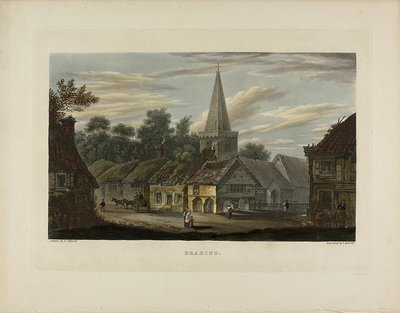 Brading de Piercy Roberts