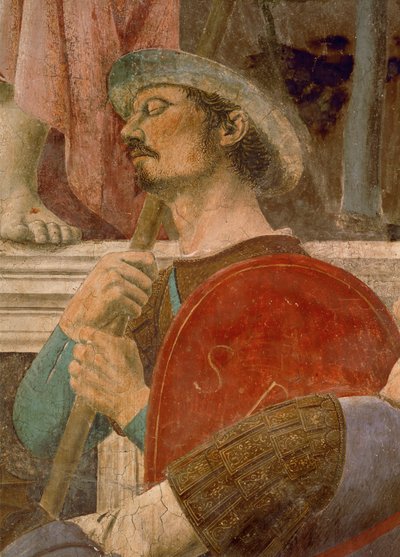 de Piero della Francesca