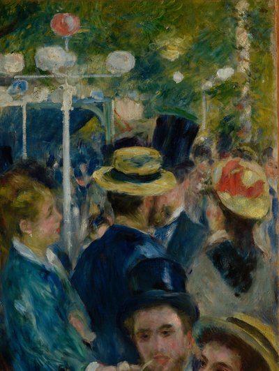  de Pierre-Auguste Renoir