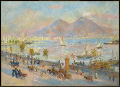  de Pierre-Auguste Renoir