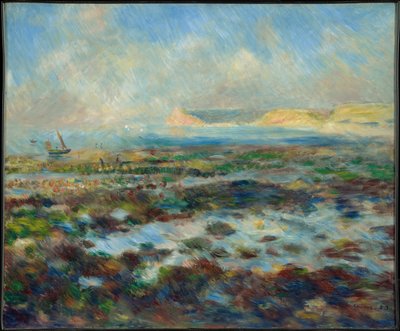  de Pierre-Auguste Renoir