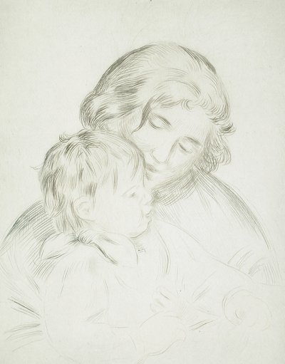  de Pierre-Auguste Renoir