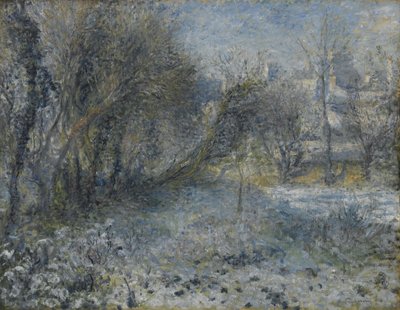  de Pierre-Auguste Renoir