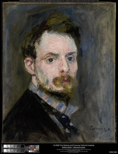  de Pierre-Auguste Renoir