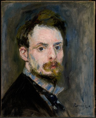  de Pierre-Auguste Renoir