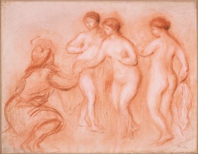  de Pierre-Auguste Renoir