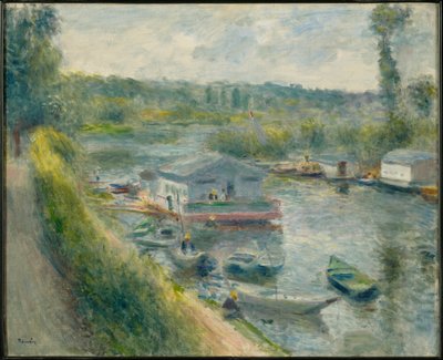  de Pierre-Auguste Renoir