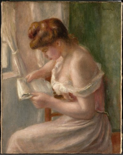  de Pierre-Auguste Renoir