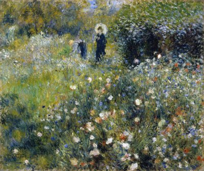  de Pierre-Auguste Renoir