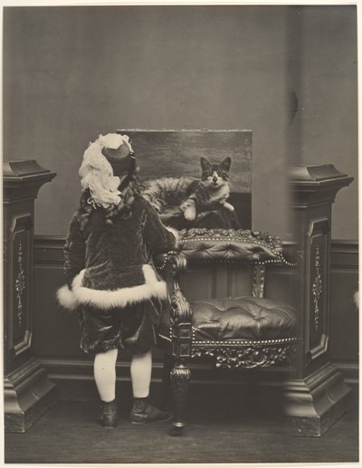  de Pierre-Louis Pierson