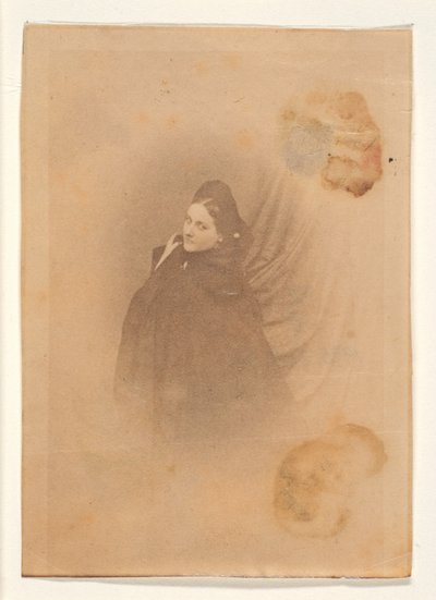 Das Gewitter de Pierre-Louis Pierson