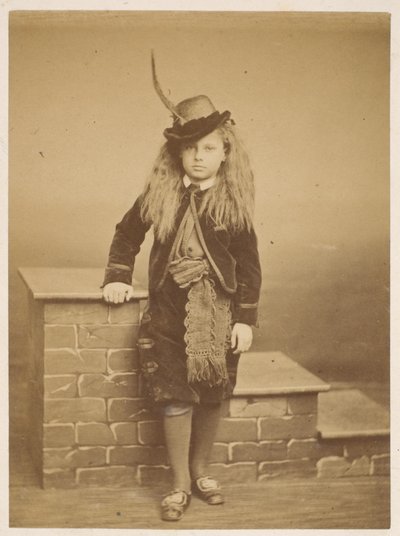  de Pierre-Louis Pierson