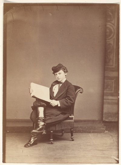  de Pierre-Louis Pierson
