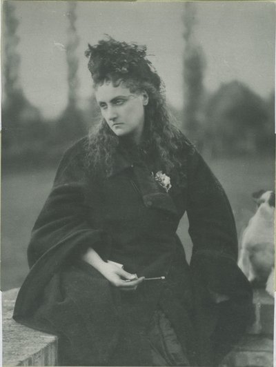  de Pierre-Louis Pierson