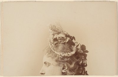  de Pierre-Louis Pierson