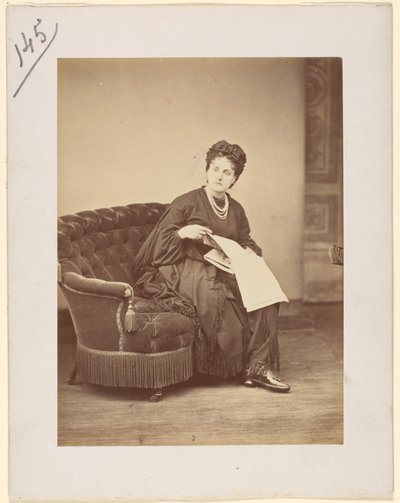  de Pierre-Louis Pierson