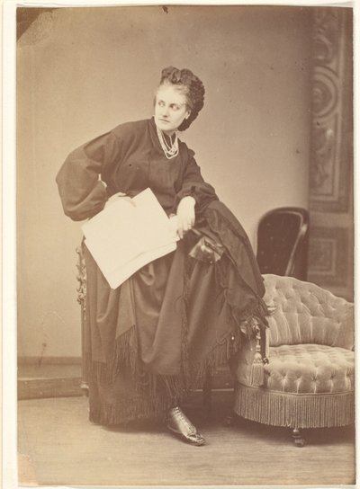  de Pierre-Louis Pierson