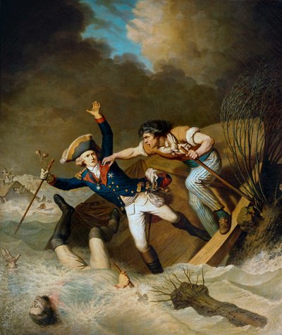  de Pierre Alexandre Wille