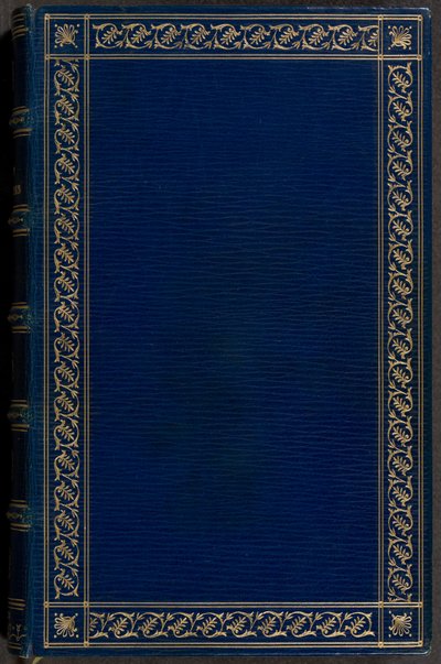 Las Relaciones Peligrosas (volumen I) de Pierre Ambroise Francois Choderlos de Laclos and Various Artists