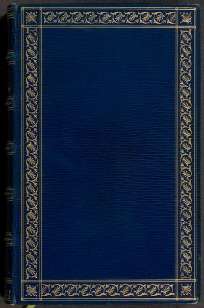 Las relaciones peligrosas (volumen II) de Pierre Ambroise Francois Choderlos de Laclos and Various Artists
