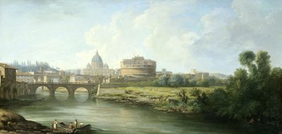  de Pierre Antoine Demachy