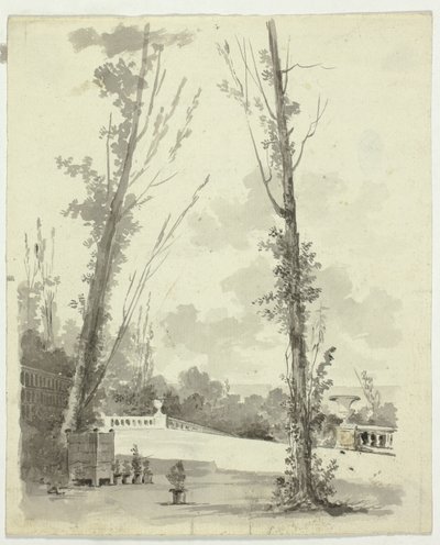  de Pierre Antoine Mongin