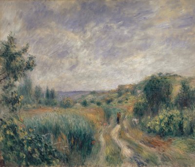  de Pierre Auguste Renoir