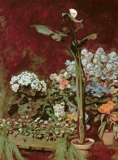  de Pierre Auguste Renoir