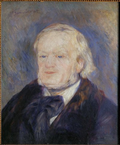  de Pierre Auguste Renoir