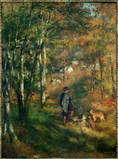  de Pierre Auguste Renoir