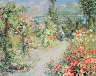 Imagen desconocida de Pierre Auguste Renoir