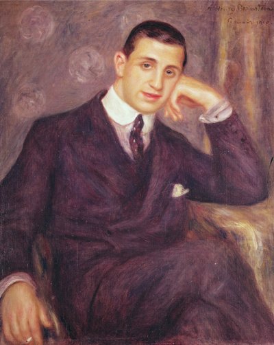 Imagen desconocida de Pierre Auguste Renoir