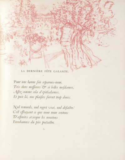Ilustración de 