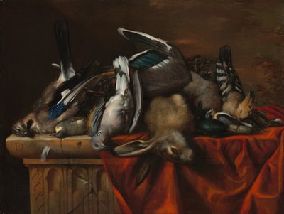  de Pierre Dupuis