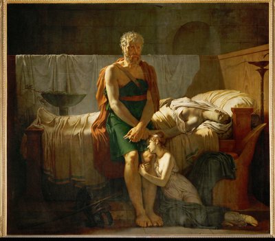Le retour de Marcus Sextus - el regreso de Marco Sexto ... de Pierre Guérin