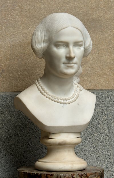 Imagen desconocida de Pierre Jules Cavelier