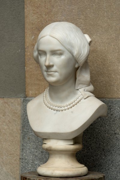 Imagen desconocida de Pierre Jules Cavelier