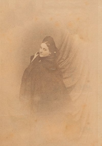 La tormenta de Pierre Louis Pierson