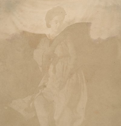 La Coucher de Pierre Louis Pierson