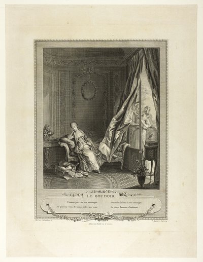  de Pierre Maleuvre
