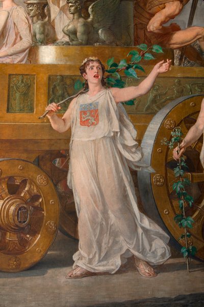 Fresco 