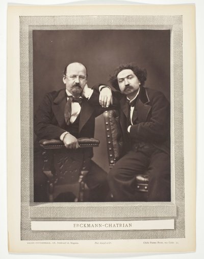  de Pierre Petit