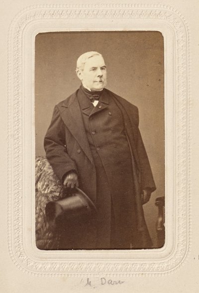  de Pierre Petit